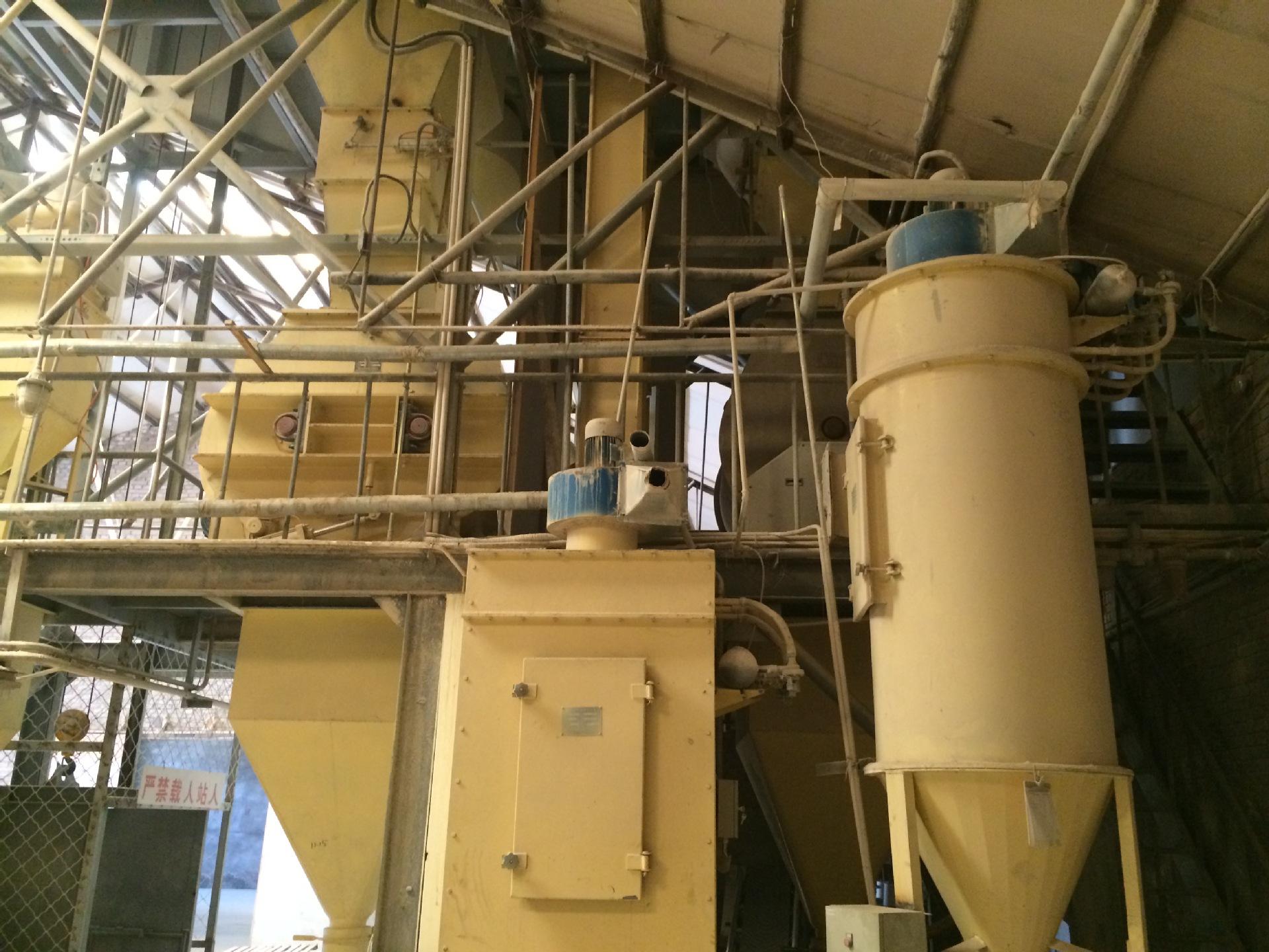 焊煙除塵器,電焊煙除塵器【價格,廠家,求購,使用說明】-,青