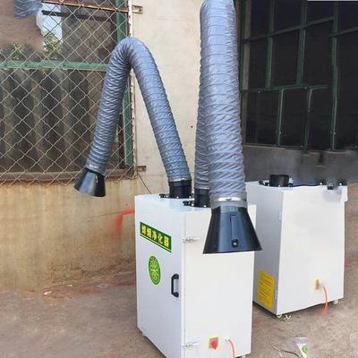 碩璇機(jī)械 工業(yè)粉塵除塵器 吸煙設(shè)備 焊煙除塵器 廠家直銷 價(jià)格優(yōu)惠 品質(zhì)有保證圖片_高清圖_細(xì)節(jié)圖-邢臺(tái)碩璇機(jī)械制造 -