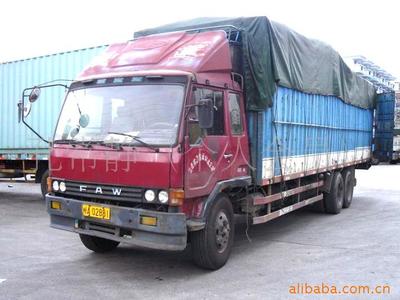 南通海門如皋如東啟東至千陽縣貨運專線_貨物運輸_貨物配載_南通物流_港閘區恒輝貨運代理服務部 - 商國互聯網