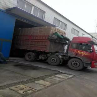 周口至北京物流專線服務解析 天津貨運物流及國內貨物運輸代理一體化方案